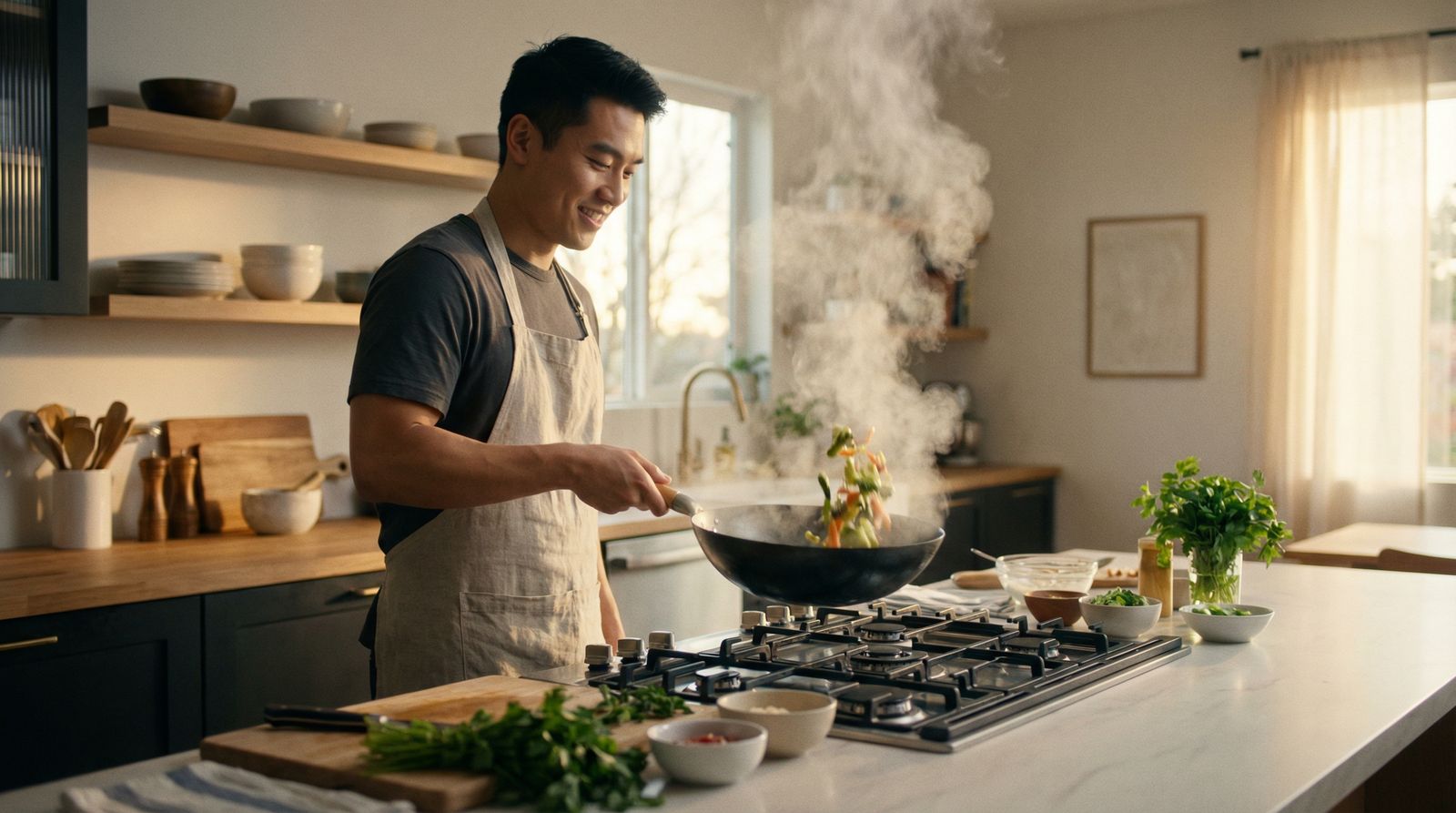 明星传媒美食传媒